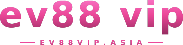 ev88 vip logo