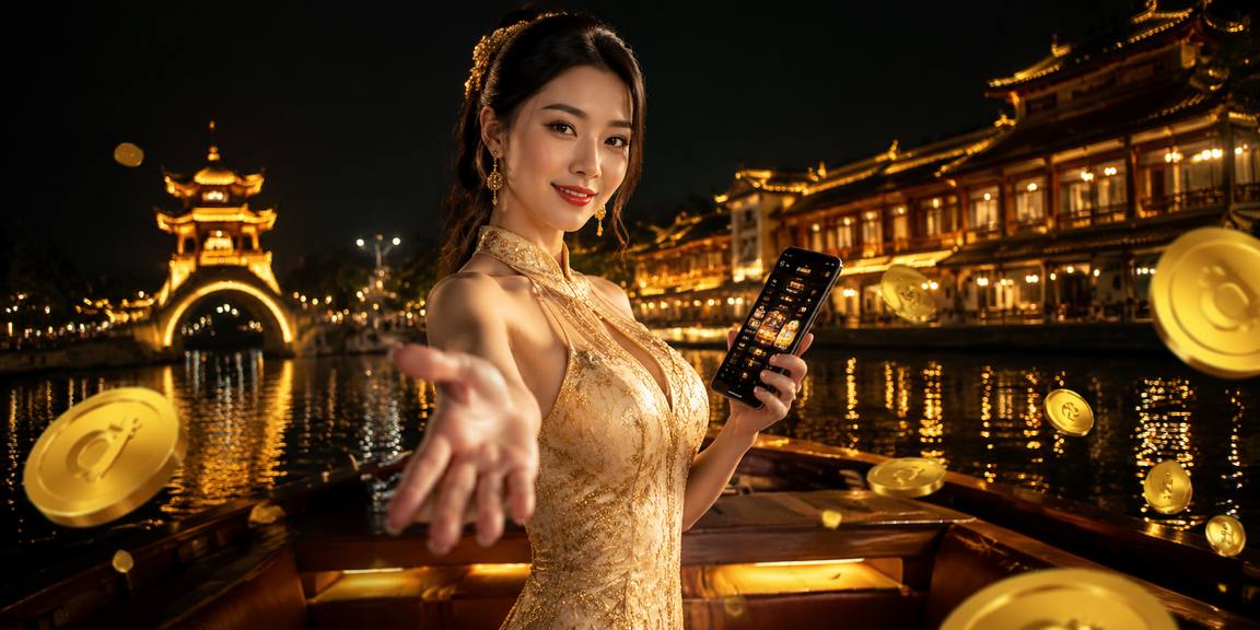 ev88 vip Live Dragon Tiger Viet tại ev88 vip — nhanh, rõ, không chờ đợi