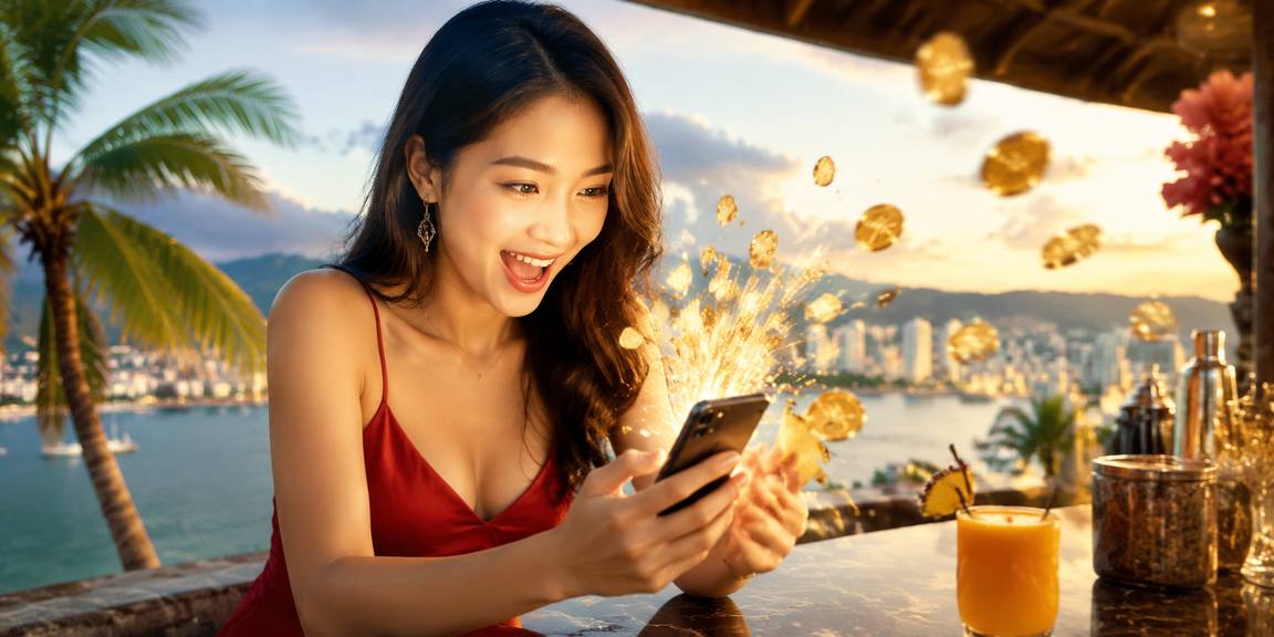 ev88 vip gaming platform