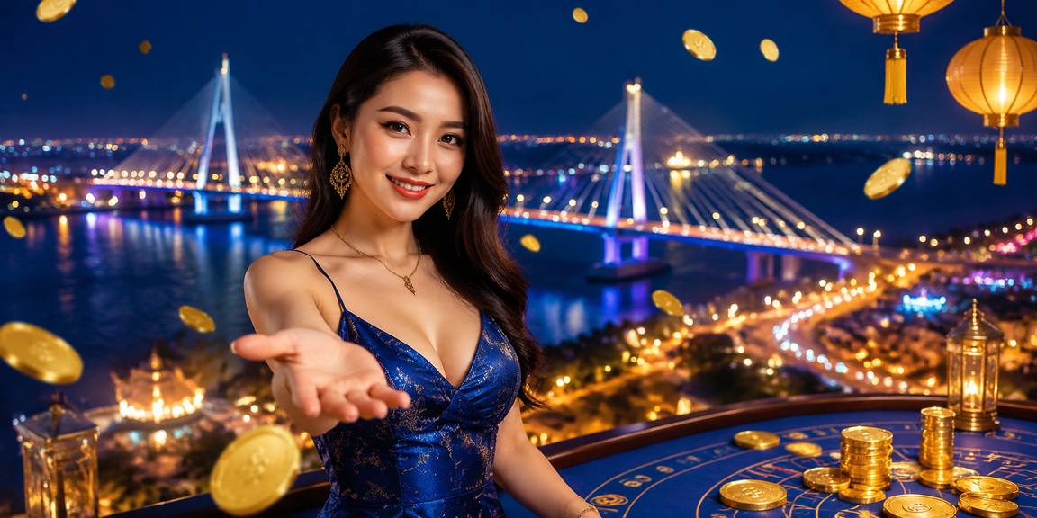 ev88 vip Thưởng nạp lại hằng tuần